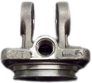 CLEVIS BASE FOR 508DB-ASAE
