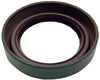 OIL & GREASE SEAL
