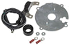 ELECTRONIC IGNITION KIT