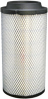 Baldwin Air Filter (RS3992)