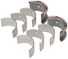 MAIN BEARING KIT, .010"