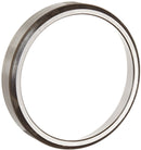 Timken 352-2 Bearing Cup - Tapered