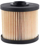 Baldwin Fuel Filter (PF9803)