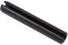Weasler 508-0880 Metric Roll Pin - AB8, AW24 Series