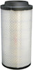 Baldwin Air Filter (RS3992)