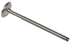 INTAKE VALVE