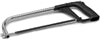 DELUXE TUBULAR HACKSAW