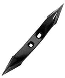 5/16 X 1-1/2 X 10-1/2 INCH SPRINGTOOTH POINT