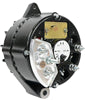 Alternator for John Deere SE501350 - Motorola Style (7353)