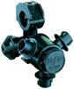 QUICKJET 363 OUTLET VITON
