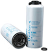 FILTER - FUEL / WATER SEPARATOR