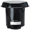 Donaldson H001215 Pre-Cleaner, Donaspin