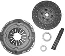 SINGLE CLUTCH KIT ASSEMBLY