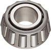 TIMKEN TAPER BEARNG CONE
