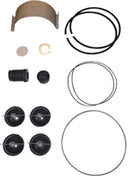 FILL-RITE 5200KTF1828 FUEL TRANSFER PUMP REPAIR KIT FOR SERIES 5200