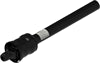 Cat 4 80° CV   SERIES 35 CV JOINT AND SHAFT WITH GUARD    1-5/16 x 20 SPLINE   1-3/8 6 SPLINE TRACTOR YOKE