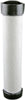 Baldwin Air Filter (RS3943)