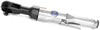 AIR RATCHET - 1/2 INCH DRIVE