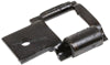 62 SERIES ATTACHMENT LINK