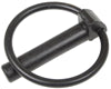 Agsmart Lynch Pin - 7/16" X 1-7/8", Black