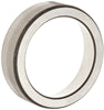 Timken 1729B-2 Roller Bearing - Tapered