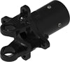 YOKE ROUND BORE