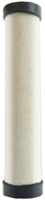 Donaldson P780030 Air Filter, Safety