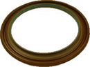 Timken 200886 Oil & Grease Seal