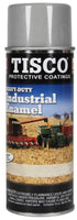 Tractor & Implement Paint - Yellow Primer, Aerosol (6-Pack)