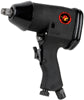 IMPACT WRENCH DR - 1/2"