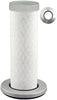 Baldwin Air Filter (PA3565)