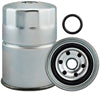 Baldwin Fuel Filter (BF7838)