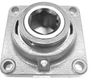 1-3/4 HEX BEARING/HOUSING-DITCHER