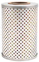 Baldwin Hydraulic Filter (PT382)