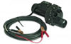 Fill-Rite Sotera SF-1105 12V DC Chemical Transfer Pump Package 