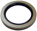 SEAL