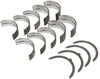 MAIN BEARING KIT, STANDARD