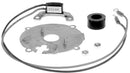 ELECTRONIC IGNITION CONVERSION KIT 3 CYL AC DELCO DIST