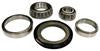 BEARING KIT FOR BUSH HOG PULL-TYPE ROTARY CUTTER CARRYING WHEELS