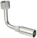 04UA66 FEM FORSEAL SWVL LONG DROP 90 DG