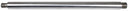 ROD FOR CROSS DB CYLINDER WITH 1-1/2" ROD, 4" BORE AND 24" STROKE
