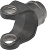 TUBE WELD YOKE2600 SERIES