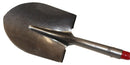 IRRIGATION SHOVEL 47" HANDLE (SLRI)