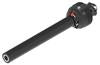 IMPLEMENT HALF SHAFT YOKE & TUBE ASSEMBLY - 55 SERIES   CV CAT 6    1-11/16 x 20 SPLINE SHAFTING