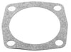 COMPLETE GASKET SET