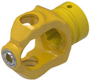 CAT.6 MET. CV INNER PROFILE YOKE
