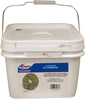 3/8 INCH X 20 FOOT GRADE 70 TRANSPORT BINDER CHAIN - PAIL PACK