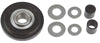 ROLLER CHAIN TIGHTNER