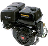 6.5HP POWER PRO ENGINE - 5/8 THREADED