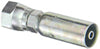 FEMALE SWIVEL 1/4" HOSE X 3/8" BSPP